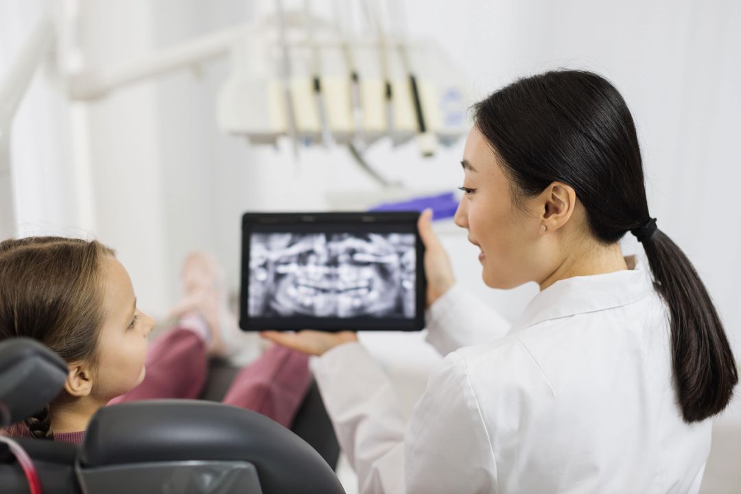 Canadian Dental Care Plan: Full Guide (for 2024)